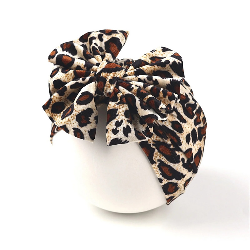 Новородени кадифени шапки, едноцветна топла мека есенно-зимна шапка за момчета и момичета