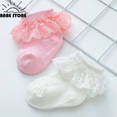 1 Paar/partii Imiku sokid Multifilm Vastsündinu sokid Doseerimisliim Libisemisvastane Armsad poisid Tüdrukud Beebi sokid Laste Sokid Põrandasokid