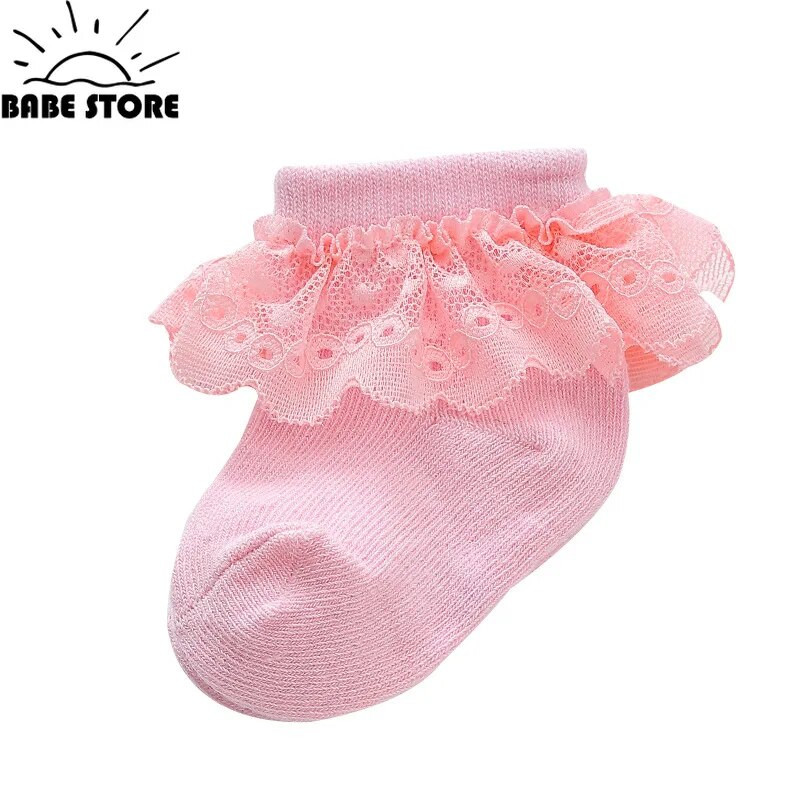 1 Paar/partii Imiku sokid Multifilm Vastsündinu sokid Doseerimisliim Libisemisvastane Armsad poisid Tüdrukud Beebi sokid Laste Sokid Põrandasokid