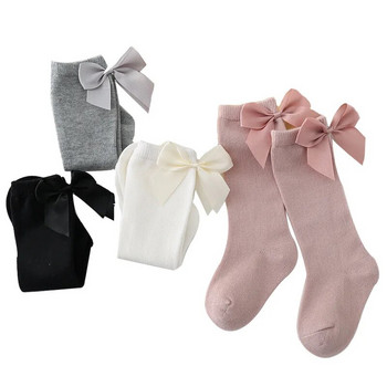 аксесоари за бебешки чорапи момичешка мода за момичета чорап за обувки против момче бебешки чорапи за новородено момиче обувки детски чехли чорапи момчета грипер