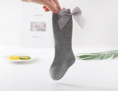 bērnu zeķu aksesuāri meiteņu mode meitenēm anti-puika apavu zeķes meitenīte jaundzimušai zeķes kurpes bērnu čības zeķes zēnu satvērējs