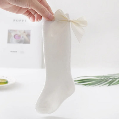 bērnu zeķu aksesuāri meiteņu mode meitenēm anti-puika apavu zeķes meitenīte jaundzimušai zeķes kurpes bērnu čības zeķes zēnu satvērējs