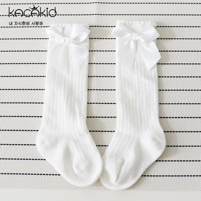 bērnu zeķu aksesuāri meiteņu mode meitenēm anti-puika apavu zeķes meitenīte jaundzimušai zeķes kurpes bērnu čības zeķes zēnu satvērējs