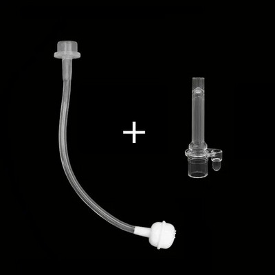 350 ml Baby Sippy veetass lapse käepidemega Õppimine Joogipudel Lämbumisvastane Gravity Ball Õlekõrrega laste treeningtass