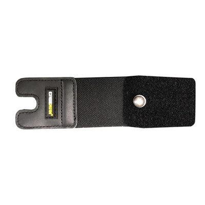 ΝΕΟ Σετ εργαλείων μέσης θήκης εργαλείων Φορητή θήκη τρυπανιού Πολυεργαλείο Πνευματικό ηλεκτρικό τρυπάνι οδήγησης στη ζώνη σας για άνδρες Ταξιδιωτικό κλιπ