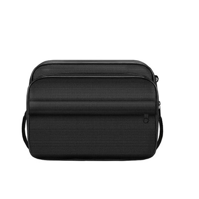 Ηλεκτρολόγος τσάντα αποθήκευσης εργαλείων Θήκη μεγάλης χωρητικότητας Επισκευή βαρέως τύπου Organizer Παχύ καμβά Ξυλουργική Μονό ώμο