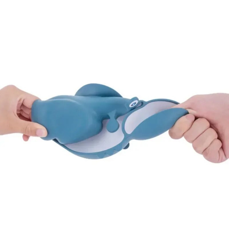 Beebikausid Taldrikud Lusikad Silikoonist imemisega toitmisnõud BPA-vabad libisemiskindlad beebinõud Krabitoidukauss lastele