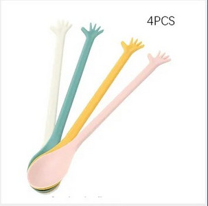 Pārnēsājama bērnu piena pulvera uzglabāšanas kaste, krējuma pārtikas trauks, bērnu piena pulvera uzkodas