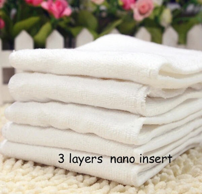 1 ks ekologické látkové plienky, detské plienky, opakovane použiteľné, nepremokavé nohavičky, jednofarebné látkové plienky pre bábätká vo veku 0-1 rok