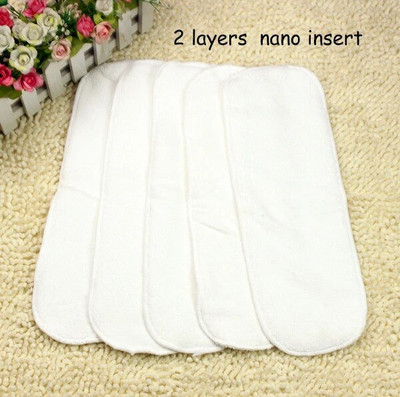 1 ks ekologické látkové plienky, detské plienky, opakovane použiteľné, nepremokavé nohavičky, jednofarebné látkové plienky pre bábätká vo veku 0-1 rok