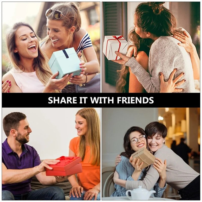 Kutija za alate od aluminijske legure Kutija za pohranu pribora Praktični aluminijski kovčeg Mala kutija za alate Kutija za pohranu Izdržljiva Laka za spremanje