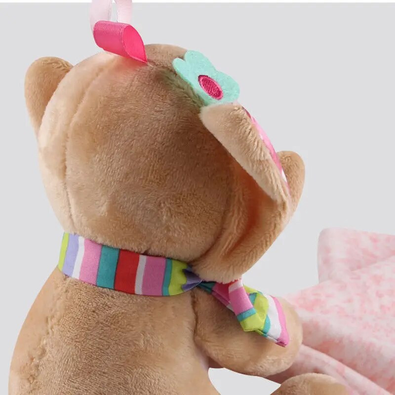 Nová značka detských podbradníkov, detských podbradníkov, bezpečnostných karikatúr, mäkkých hladkých hračiek do kúpeľa s motívom zvieratiek, detských podbradníkov, detských uterákov