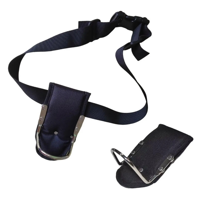 Στήριγμα σφυριού καμβάς γρήγορης εισαγωγής Ισχυρό ελαφρύ, ανθεκτικό στη φθορά, κρεμάστρα σφυρί, κρεμάστρα σφυρί, ανθεκτικό στη φθορά