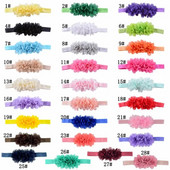 Ei kahjusta ega ummista juukseid Tüdrukute peapael, ei piirdu kõrvadega Baby Bow peapael Elastne juuksepael Elastne peapael Baby