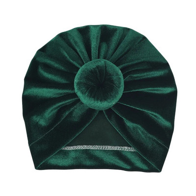 Uued beebitüdrukud, suur vibu sõlm, sametmüts, vastsündinu, turban, mütsid, lapsed, leopardid, fotorekvisiidid, kingitused, juuksetarvikud