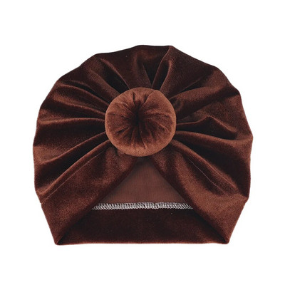 Uued beebitüdrukud, suur vibu sõlm, sametmüts, vastsündinu, turban, mütsid, lapsed, leopardid, fotorekvisiidid, kingitused, juuksetarvikud