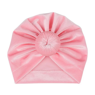 Uued beebitüdrukud, suur vibu sõlm, sametmüts, vastsündinu, turban, mütsid, lapsed, leopardid, fotorekvisiidid, kingitused, juuksetarvikud