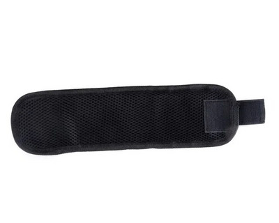 Bandă magnetică de susținere a încheieturii mâinii cu magneți puternici pentru ținerea șuruburilor Brățară pentru unghii Suport pentru centură Mandrina sport magnetică pentru instrumente