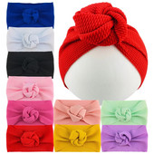 1 tk Beebitüdruku peapael imiku juuste aksessuaarid roosiõieline vastsündinu peakatted peakattega kingitus väikelastele sidemepael