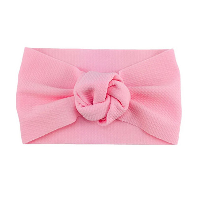 1 tk Beebitüdruku peapael imiku juuste aksessuaarid roosiõieline vastsündinu peakatted peakattega kingitus väikelastele sidemepael