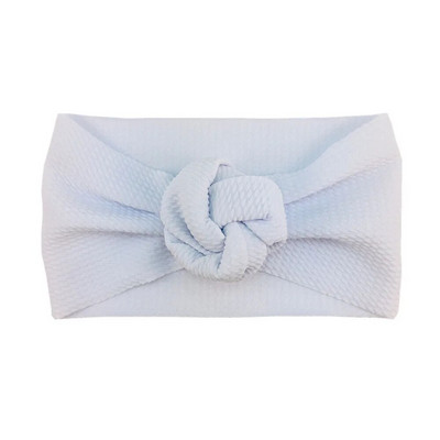 1 tk Beebitüdruku peapael imiku juuste aksessuaarid roosiõieline vastsündinu peakatted peakattega kingitus väikelastele sidemepael