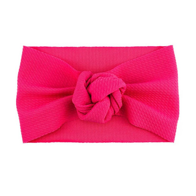 1 tk Beebitüdruku peapael imiku juuste aksessuaarid roosiõieline vastsündinu peakatted peakattega kingitus väikelastele sidemepael