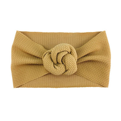 1 tk Beebitüdruku peapael imiku juuste aksessuaarid roosiõieline vastsündinu peakatted peakattega kingitus väikelastele sidemepael