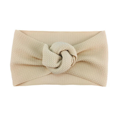 1 tk Beebitüdruku peapael imiku juuste aksessuaarid roosiõieline vastsündinu peakatted peakattega kingitus väikelastele sidemepael