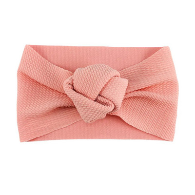 1 tk Beebitüdruku peapael imiku juuste aksessuaarid roosiõieline vastsündinu peakatted peakattega kingitus väikelastele sidemepael