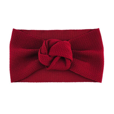 1 tk Beebitüdruku peapael imiku juuste aksessuaarid roosiõieline vastsündinu peakatted peakattega kingitus väikelastele sidemepael