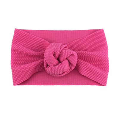 1 tk Beebitüdruku peapael imiku juuste aksessuaarid roosiõieline vastsündinu peakatted peakattega kingitus väikelastele sidemepael