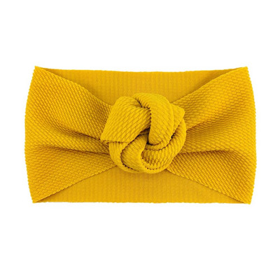 1 tk Beebitüdruku peapael imiku juuste aksessuaarid roosiõieline vastsündinu peakatted peakattega kingitus väikelastele sidemepael