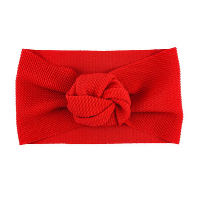 1 tk Beebitüdruku peapael imiku juuste aksessuaarid roosiõieline vastsündinu peakatted peakattega kingitus väikelastele sidemepael