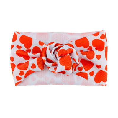 1 tk Beebitüdruku peapael imiku juuste aksessuaarid roosiõieline vastsündinu peakatted peakattega kingitus väikelastele sidemepael