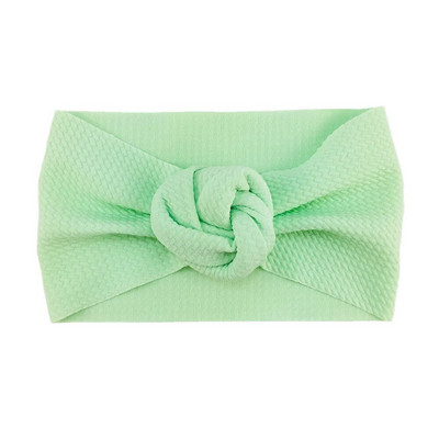 1 tk Beebitüdruku peapael imiku juuste aksessuaarid roosiõieline vastsündinu peakatted peakattega kingitus väikelastele sidemepael