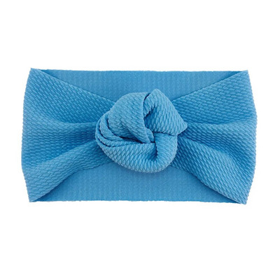 1 tk Beebitüdruku peapael imiku juuste aksessuaarid roosiõieline vastsündinu peakatted peakattega kingitus väikelastele sidemepael