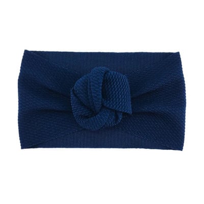 1 tk Beebitüdruku peapael imiku juuste aksessuaarid roosiõieline vastsündinu peakatted peakattega kingitus väikelastele sidemepael