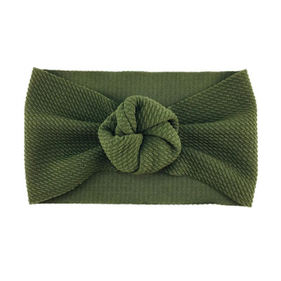 1 tk Beebitüdruku peapael imiku juuste aksessuaarid roosiõieline vastsündinu peakatted peakattega kingitus väikelastele sidemepael