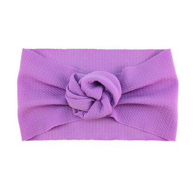 1 tk Beebitüdruku peapael imiku juuste aksessuaarid roosiõieline vastsündinu peakatted peakattega kingitus väikelastele sidemepael