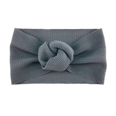 1 tk Beebitüdruku peapael imiku juuste aksessuaarid roosiõieline vastsündinu peakatted peakattega kingitus väikelastele sidemepael