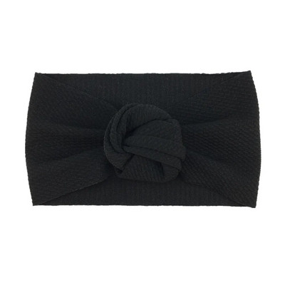 1 tk Beebitüdruku peapael imiku juuste aksessuaarid roosiõieline vastsündinu peakatted peakattega kingitus väikelastele sidemepael