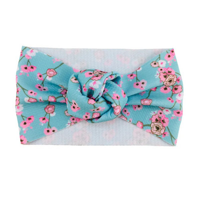 1 tk Beebitüdruku peapael imiku juuste aksessuaarid roosiõieline vastsündinu peakatted peakattega kingitus väikelastele sidemepael