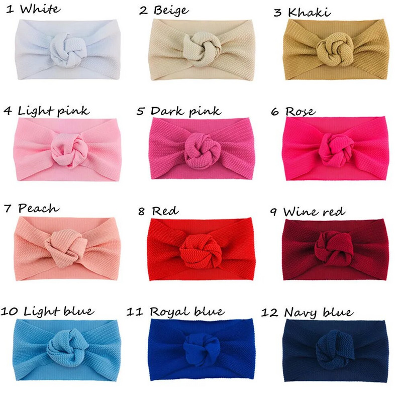 1 tk Beebitüdruku peapael imiku juuste aksessuaarid roosiõieline vastsündinu peakatted peakattega kingitus väikelastele sidemepael