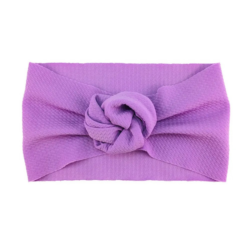 1 tk Beebitüdruku peapael imiku juuste aksessuaarid roosiõieline vastsündinu peakatted peakattega kingitus väikelastele sidemepael