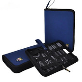 Hard Plate Professional Electricians Tool Bag Multifunction Electrician Tools Kit Organizers Αποθήκευση Αδιάβροχος καμβάς Oxford