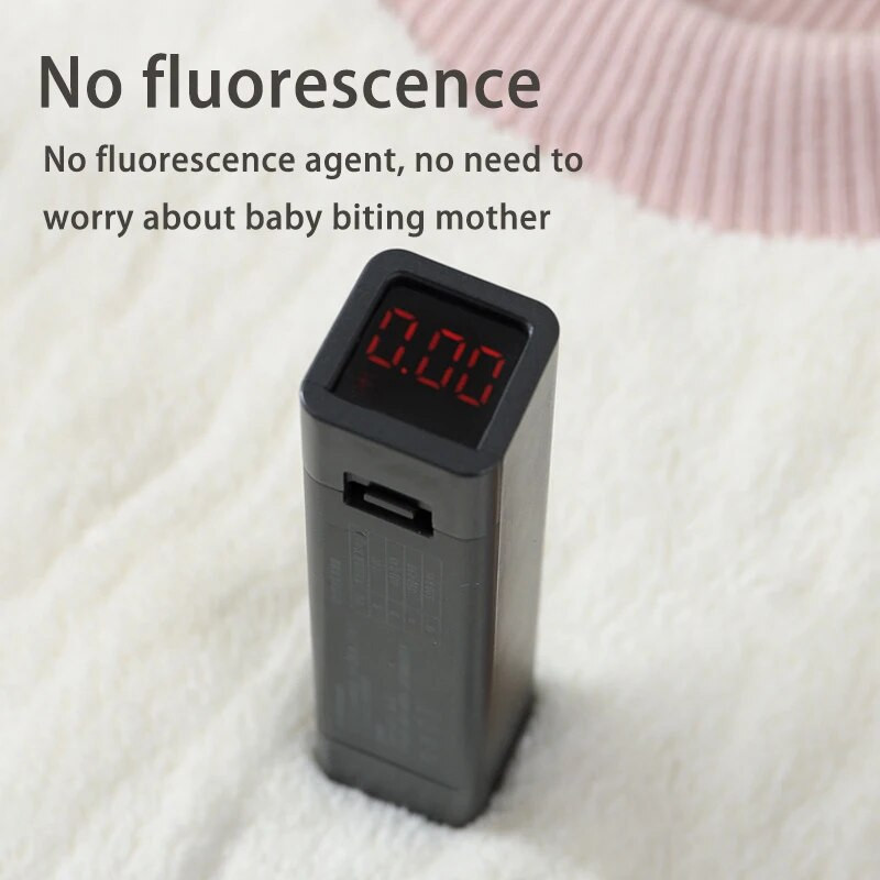 Κοραλί Velvet Baby Bibs Cartoon Αδιάβροχη πετσέτα βρεφικής σαλιάρας Πανάκια μπαντάνα Κασκόλ για παιδιά Αγόρι που ταΐζει πετσέτα σάλιου