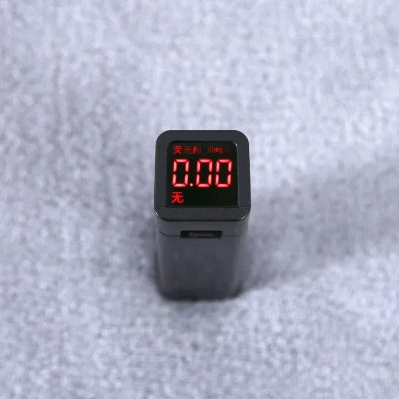 Σαλιάρα πολλαπλών χρήσεων 1 τεμαχίου για παιδικά κινούμενα σχέδια Πετσέτα πλυσίματος προσώπου Coral Velevt Fleece Brush Πετσέτα δοντιών για μωρό 2-8 ετών