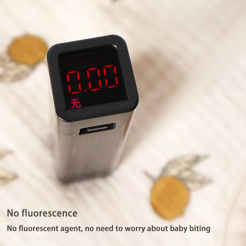 6 kihti puuvillased pudipõlled, ühevärvilised imiku rinnatükid vastsündinutele röhitsemisriided, bandaanisall lastele poistele, tüdrukutele, pehme süljerätik.