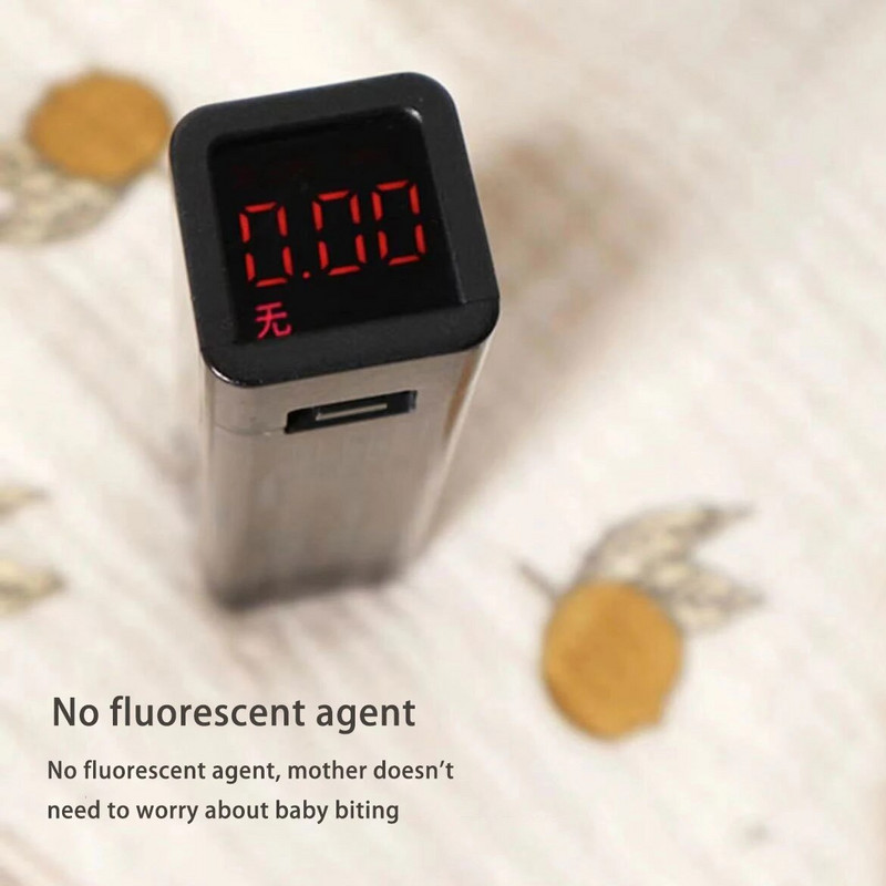 Σαλιάρες τροφοδοσίας μωρού 6 στρώσεων Βαμβακερό νήμα πέταλο Βρεφική πετσέτα σάλιου Καλοκαιρινό νεογέννητο νήπιο Μαλακό ύφασμα ρέψης Παιδική σαλιάρα 360 μοιρών