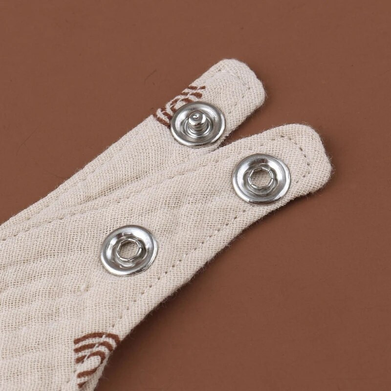 Βρεφική σαλιάρα βαμβακερή νεογέννητο μονόχρωμο τρίγωνο μαντίλι σάλιο Πετσέτα μπαντάνα ρέψιμο πανί για αγόρια κορίτσια Δώρο 3/4/5 τμχ/Σετ